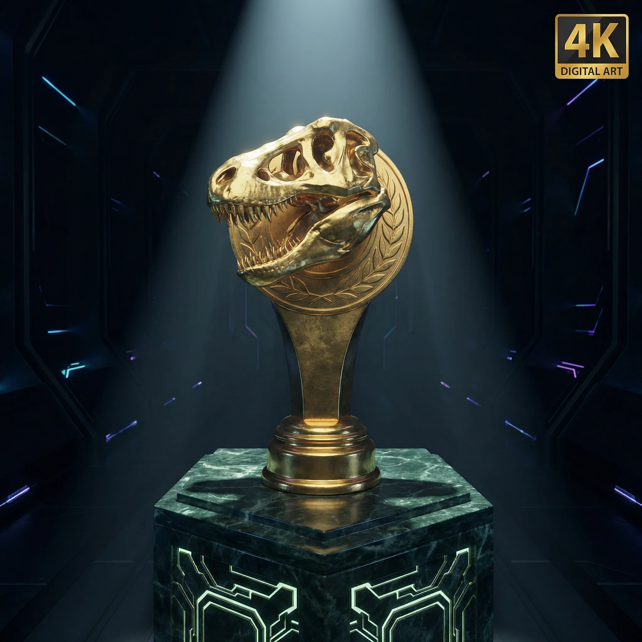 2025年度最佳主题公园模拟平台奖